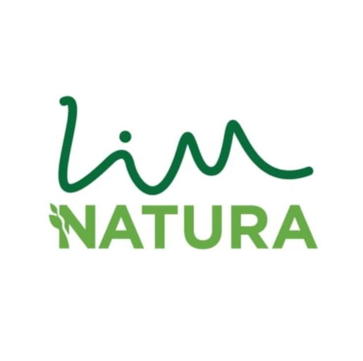 LIM NATURA