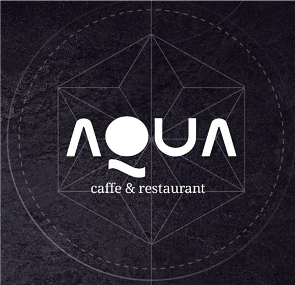 RESTORAN AQUA