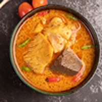 Biftek na žaru