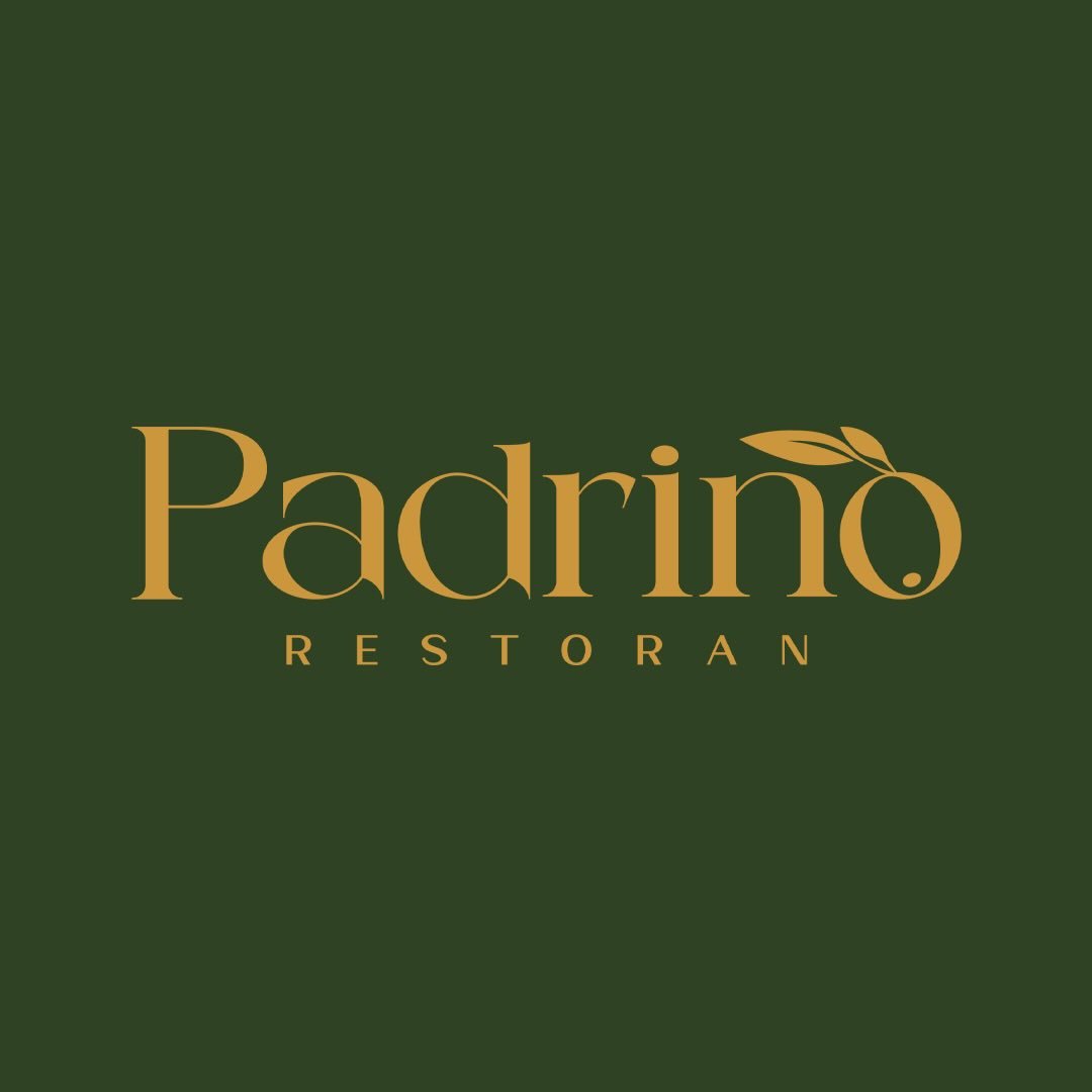 RESTORAN PADRINO