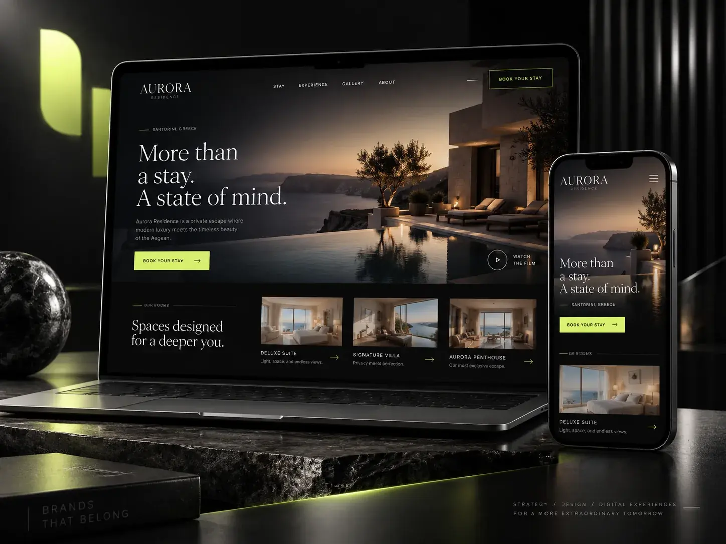 2ULTIMATE STUDIOS — fotografija 4
