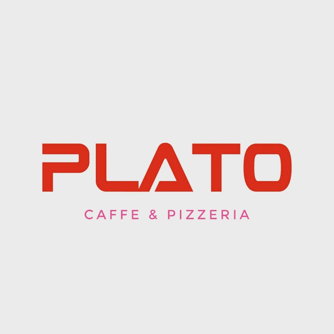 CAFFE PLATO