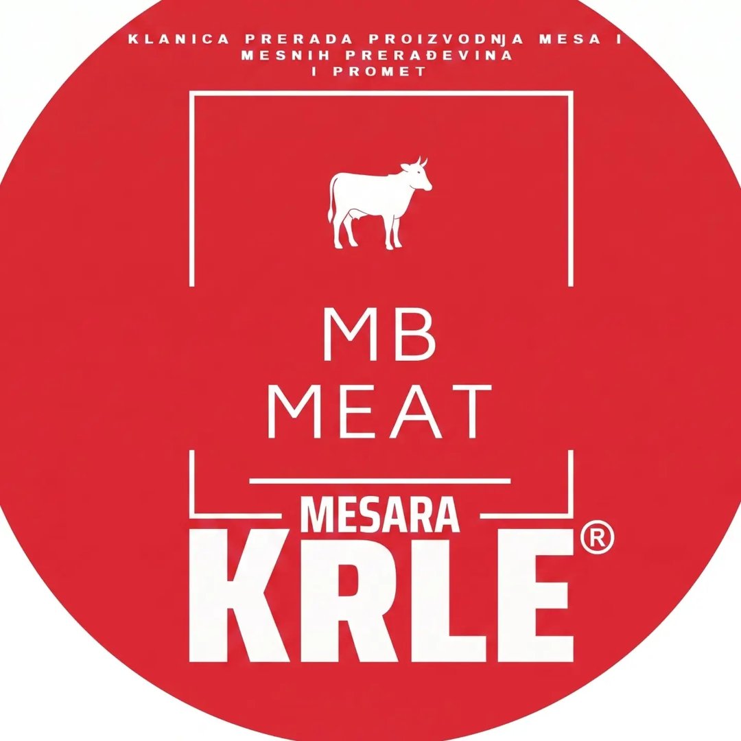 MESARA KOD KRLA